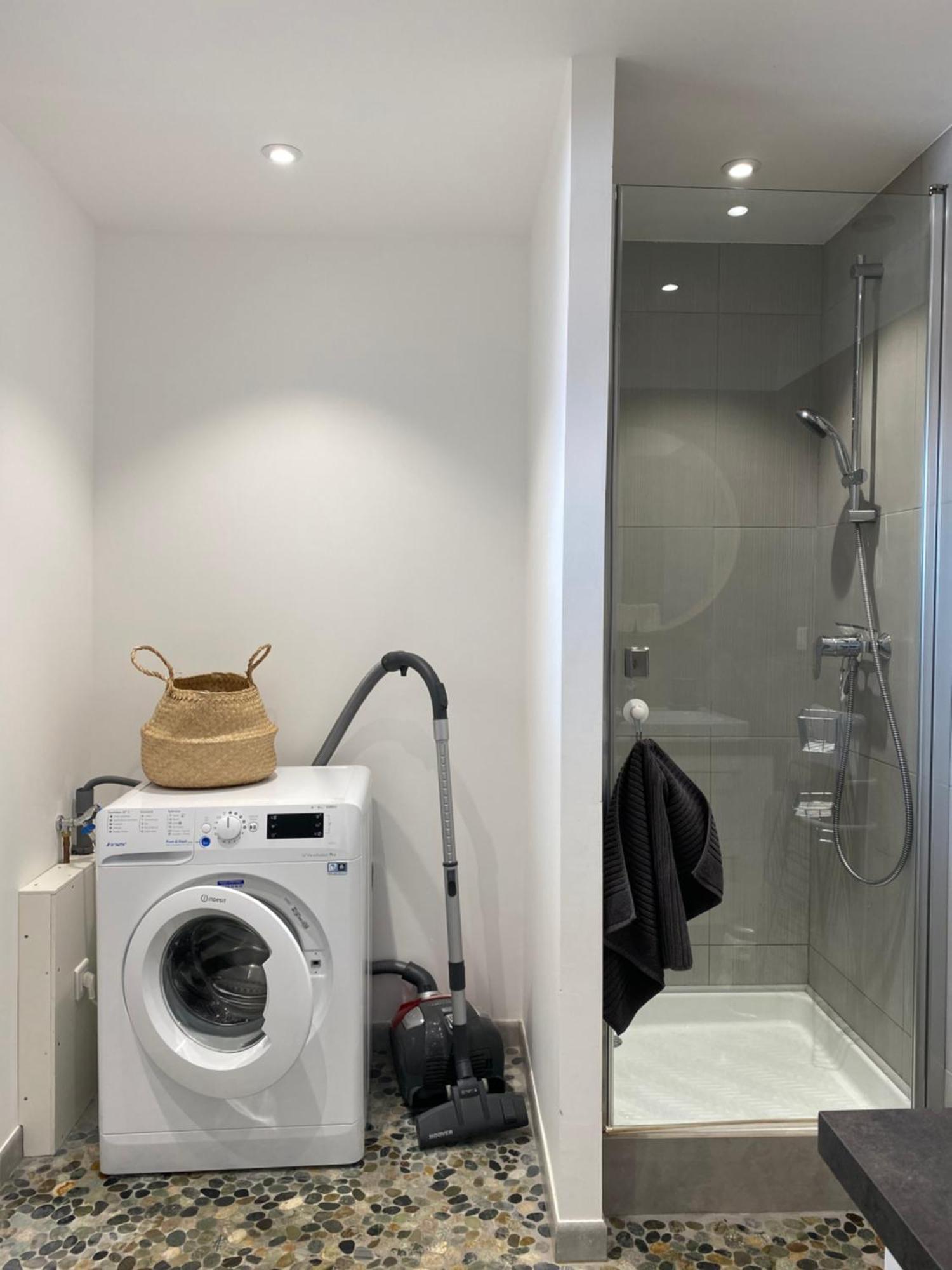 Appartement Cosy Le Boheme, A 300M Des Plages Locamargue Saintes-Maries-de-la-Mer Bagian luar foto