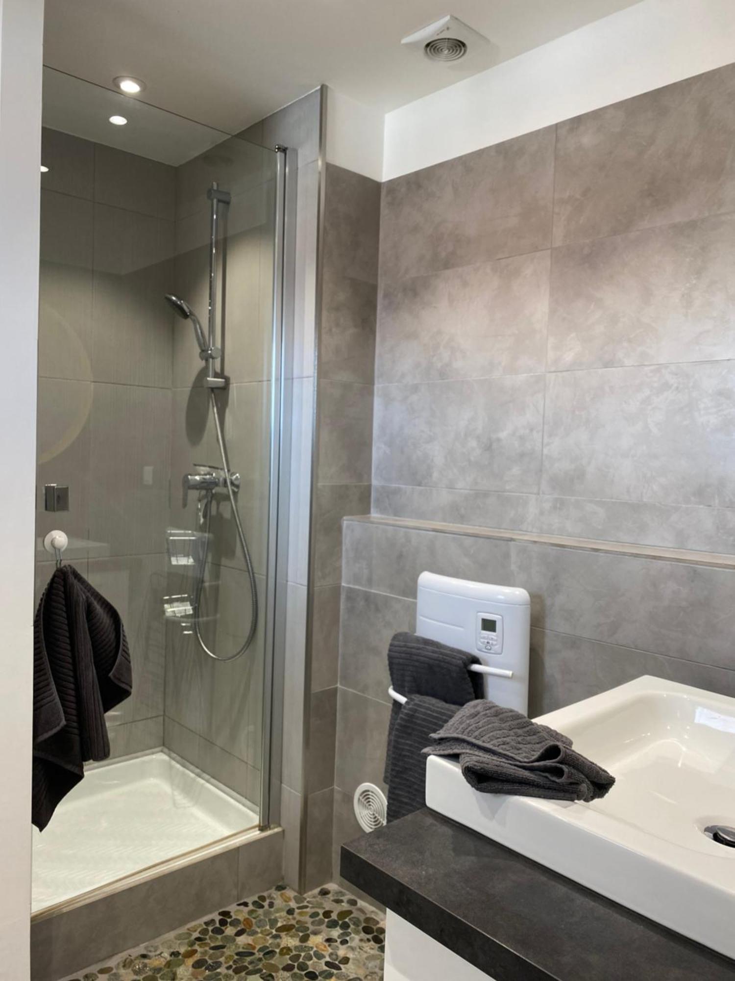 Appartement Cosy Le Boheme, A 300M Des Plages Locamargue Saintes-Maries-de-la-Mer Bagian luar foto