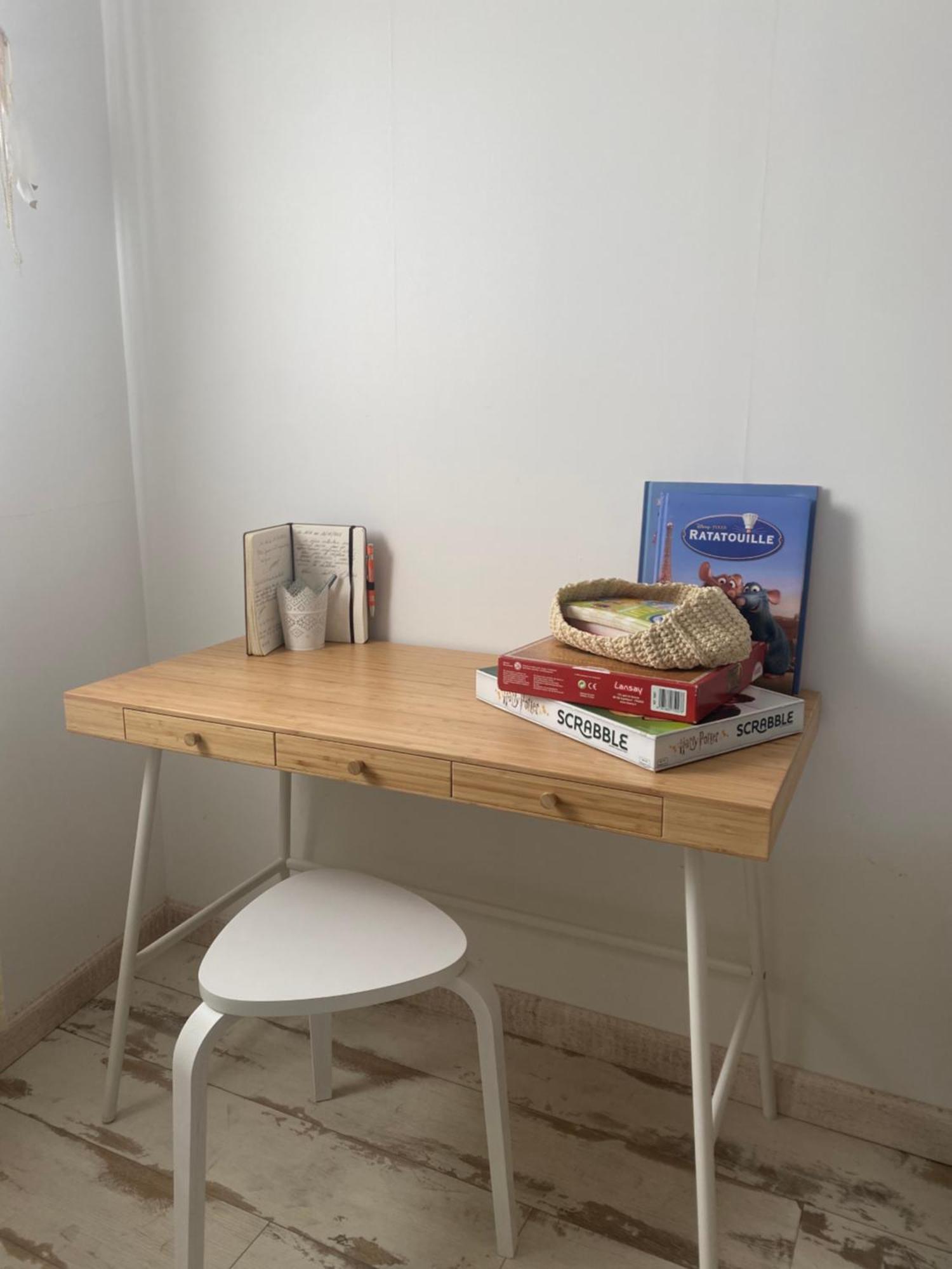 Appartement Cosy Le Boheme, A 300M Des Plages Locamargue Saintes-Maries-de-la-Mer Bagian luar foto